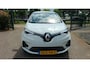 Renault Zoe 52 kW KOOPACCU CCS 12/2022 SOH=96%