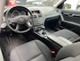 Mercedes-Benz C-klasse C180CGI