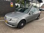 Mercedes-Benz C-klasse C180CGI