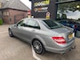 Mercedes-Benz C-klasse C180CGI