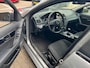 Mercedes-Benz C-klasse C180CGI