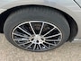 Mercedes-Benz C-klasse C180CGI