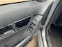 Mercedes-Benz C-klasse C180CGI