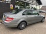 Mercedes-Benz C-klasse C180CGI