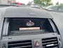 Mercedes-Benz C-klasse C180CGI