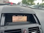 Mercedes-Benz C-klasse C180CGI