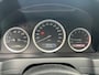 Mercedes-Benz C-klasse C180CGI