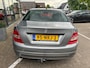 Mercedes-Benz C-klasse C180CGI