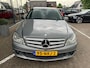 Mercedes-Benz C-klasse C180CGI