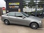 Mercedes-Benz C-klasse C180CGI