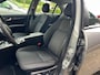 Mercedes-Benz C-klasse C180CGI