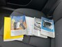 Mercedes-Benz C-klasse C180CGI