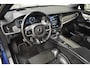 Volvo V90 T4 190pk R-Design | Schuifdak | Head-up | Styling Pack | BLIS