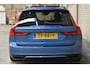 Volvo V90 T4 190pk R-Design | Schuifdak | Head-up | Styling Pack | BLIS