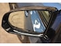 Volvo V90 T4 190pk R-Design | Schuifdak | Head-up | Styling Pack | BLIS