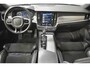 Volvo V90 T4 190pk R-Design | Schuifdak | Head-up | Styling Pack | BLIS