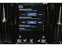 Volvo V90 T4 190pk R-Design | Schuifdak | Head-up | Styling Pack | BLIS