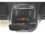 Volvo V90 T4 190pk R-Design | Schuifdak | Head-up | Styling Pack | BLIS