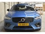 Volvo V90 T4 190pk R-Design | Schuifdak | Head-up | Styling Pack | BLIS