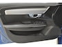 Volvo V90 T4 190pk R-Design | Schuifdak | Head-up | Styling Pack | BLIS
