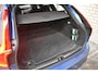 Volvo V90 T4 190pk R-Design | Schuifdak | Head-up | Styling Pack | BLIS