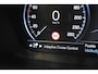 Volvo V90 T4 190pk R-Design | Schuifdak | Head-up | Styling Pack | BLIS