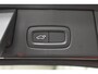 Volvo V90 T4 190pk R-Design | Schuifdak | Head-up | Styling Pack | BLIS
