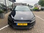 Volkswagen Scirocco 1.4 TSI HIGHLINE