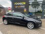 Volkswagen Scirocco 1.4 TSI HIGHLINE