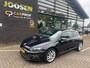 Volkswagen Scirocco 1.4 TSI HIGHLINE