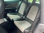 Volkswagen Scirocco 1.4 TSI HIGHLINE