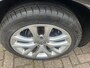 Volkswagen Scirocco 1.4 TSI HIGHLINE
