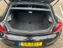 Volkswagen Scirocco 1.4 TSI HIGHLINE