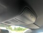 Volkswagen Scirocco 1.4 TSI HIGHLINE