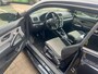 Volkswagen Scirocco 1.4 TSI HIGHLINE