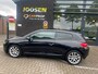 Volkswagen Scirocco 1.4 TSI HIGHLINE