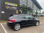 Volkswagen Scirocco 1.4 TSI HIGHLINE
