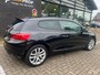 Volkswagen Scirocco 1.4 TSI HIGHLINE