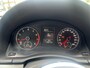 Volkswagen Scirocco 1.4 TSI HIGHLINE