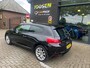 Volkswagen Scirocco 1.4 TSI HIGHLINE