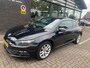 Volkswagen Scirocco 1.4 TSI HIGHLINE