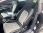 Volkswagen Scirocco 1.4 TSI HIGHLINE