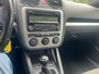 Volkswagen Scirocco 1.4 TSI HIGHLINE