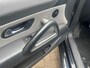 Volkswagen Scirocco 1.4 TSI HIGHLINE