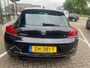 Volkswagen Scirocco 1.4 TSI HIGHLINE