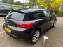 Volkswagen Scirocco 1.4 TSI HIGHLINE