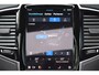 Volvo XC90 T8 455pk AWD Ultimate Dark | Luchtvering | Trekhaak | Getint Gla