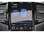 Volvo XC90 T8 455pk AWD Ultimate Dark | Luchtvering | Trekhaak | Getint Gla
