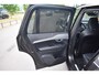 Volvo XC90 T8 455pk AWD Ultimate Dark | Luchtvering | Trekhaak | Getint Gla