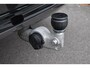 Volvo XC90 T8 455pk AWD Ultimate Dark | Luchtvering | Trekhaak | Getint Gla